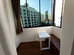 Kim Sia Court (D9), Apartment #572928341